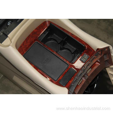 Alphard 20 armrest boxes best seller